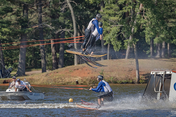 Aqua Skiers State Championship 2016-242
