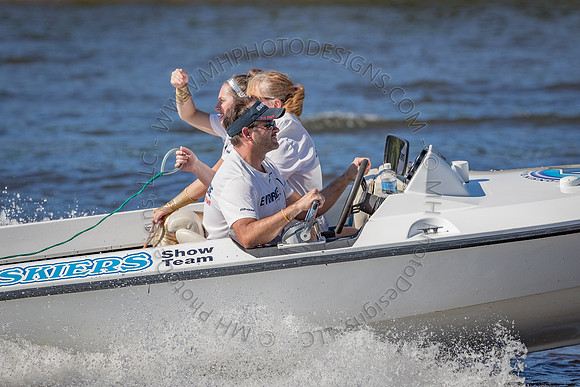 Aqua Skiers State Championship 2016-313