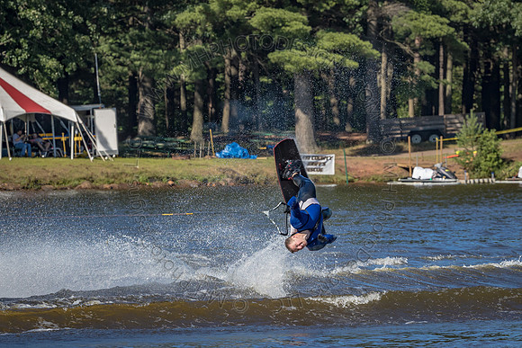 Aqua Skiers State Championship 2016-103