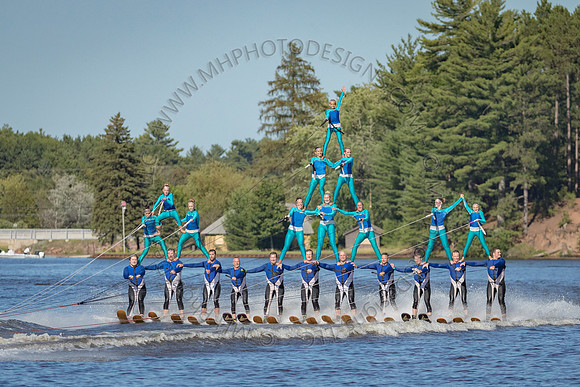 Aqua Skiers State Championship 2016-376