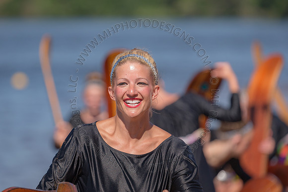 Aqua Skiers State Championship 2016-062