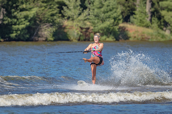 Aqua Skiers State Championship 2016-165