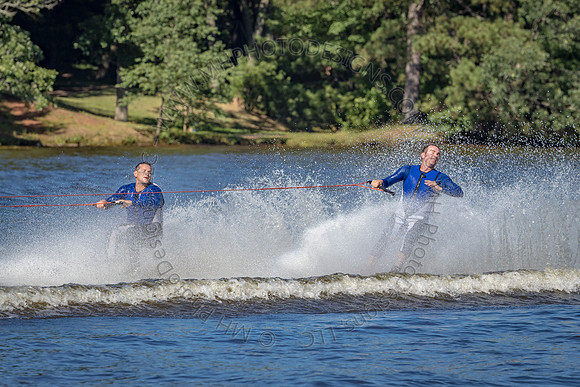 Aqua Skiers State Championship 2016-113