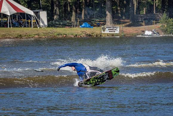 Aqua Skiers State Championship 2016-108