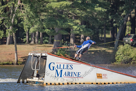 Aqua Skiers State Championship 2016-255