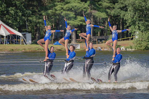 Aqua Skiers State Championship 2016-287