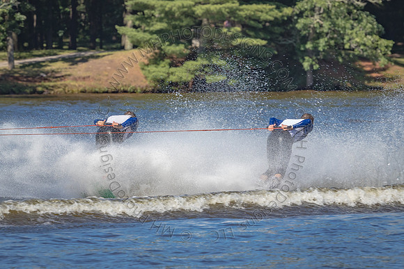 Aqua Skiers State Championship 2016-115
