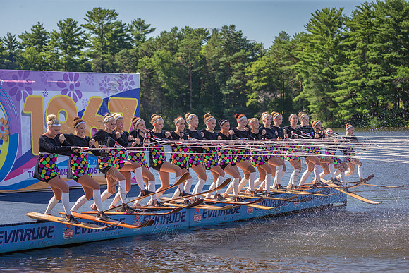 Aqua Skiers State Championship 2016-046