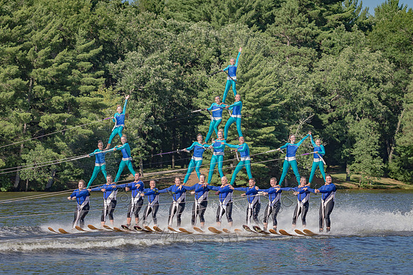 Aqua Skiers State Championship 2016-379