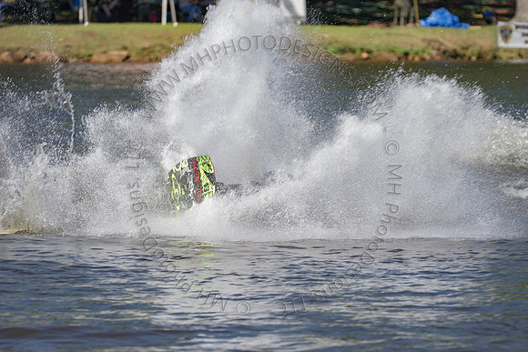 Aqua Skiers State Championship 2016-098