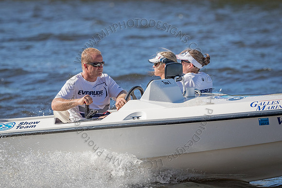 Aqua Skiers State Championship 2016-310