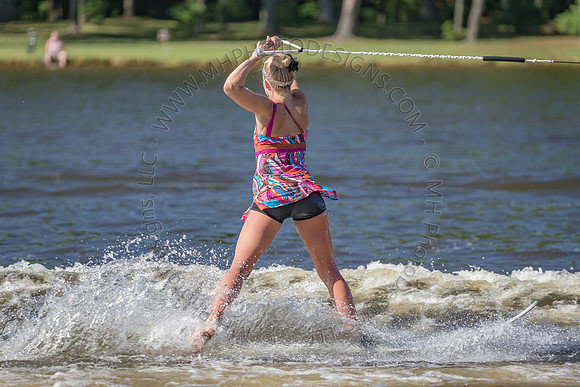 Aqua Skiers State Championship 2016-150