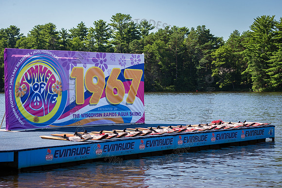 Aqua Skiers State Championship 2016-001