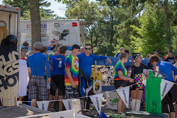 Aqua Skiers State Championship 2016-003
