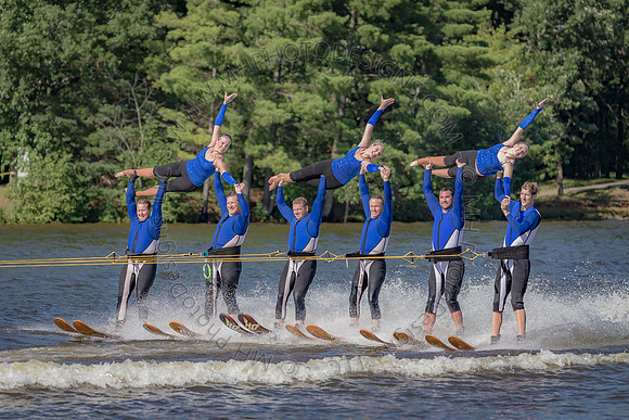 Aqua Skiers State Championship 2016-295
