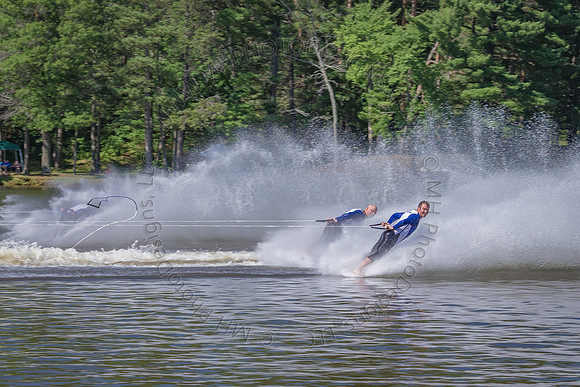 Aqua Skiers State Championship 2016-018
