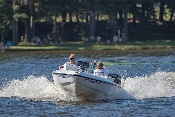 Aqua Skiers State Championship 2016-346