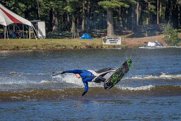 Aqua Skiers State Championship 2016-107