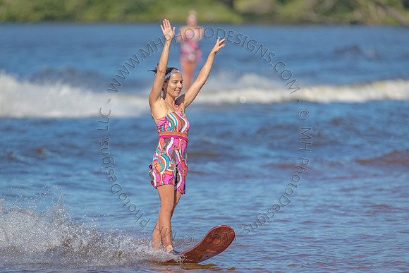 Aqua Skiers State Championship 2016-208