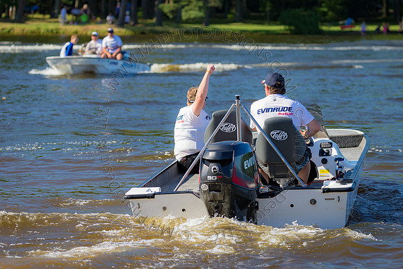 Aqua Skiers State Championship 2016-400