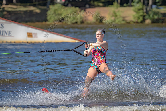 Aqua Skiers State Championship 2016-179