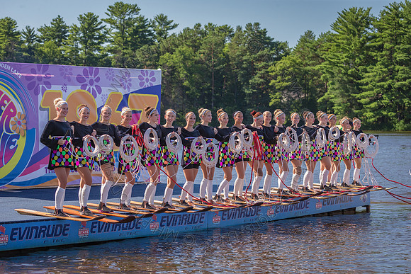 Aqua Skiers State Championship 2016-043