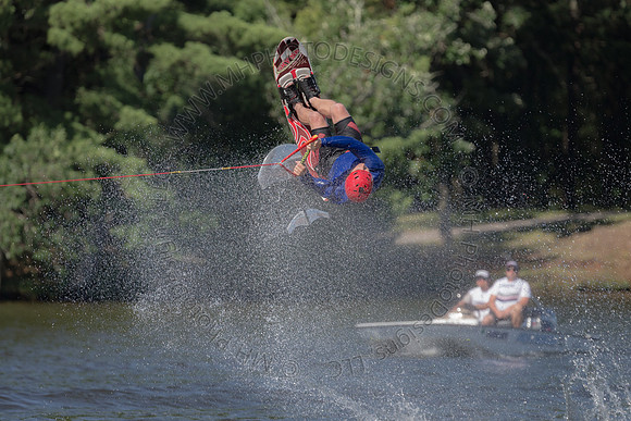 Aqua Skiers State Championship 2016-076