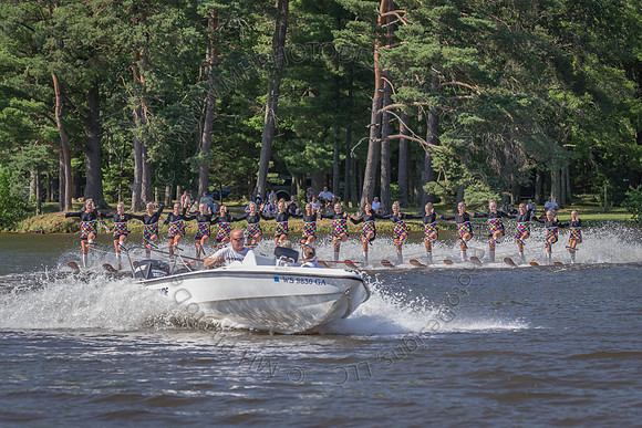 Aqua Skiers State Championship 2016-052