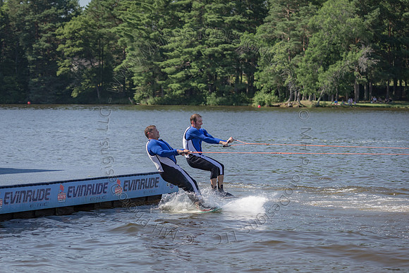 Aqua Skiers State Championship 2016-064