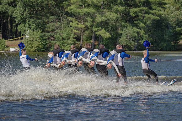 Aqua Skiers State Championship 2016-281