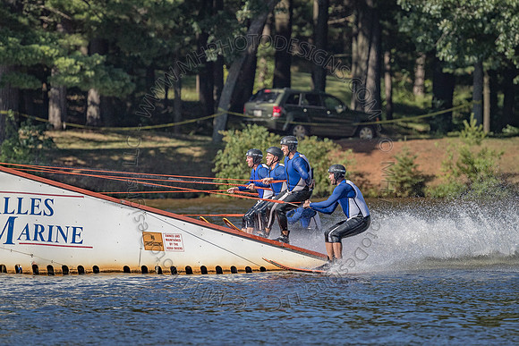 Aqua Skiers State Championship 2016-236