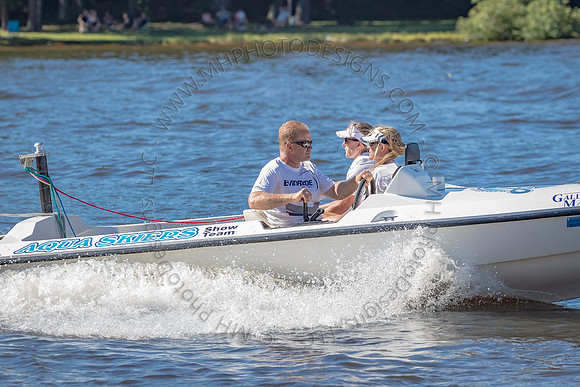 Aqua Skiers State Championship 2016-197