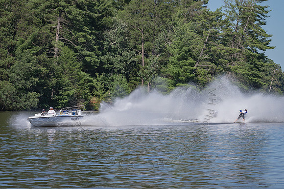 Aqua Skiers State Championship 2016-016