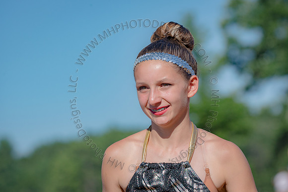 Aqua Skiers State Championship 2016-393