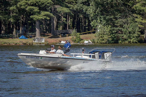 Aqua Skiers State Championship 2016-099
