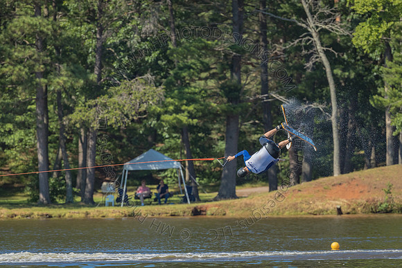Aqua Skiers State Championship 2016-035