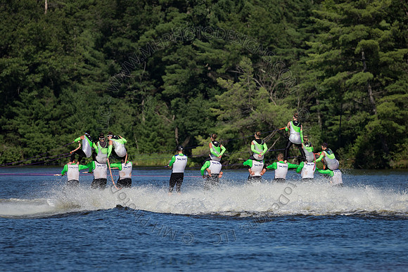 Aqua Skiers State Championship 2016-119