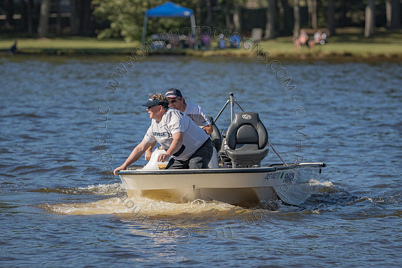Aqua Skiers State Championship 2016-339