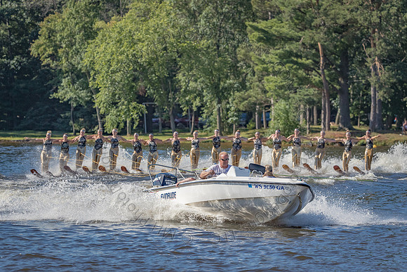 Aqua Skiers State Championship 2016-343