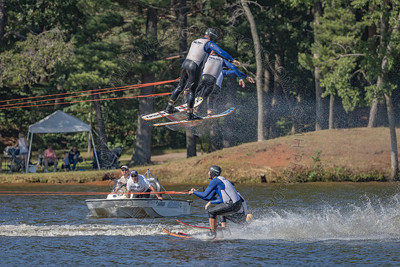 Aqua Skiers State Championship 2016-244