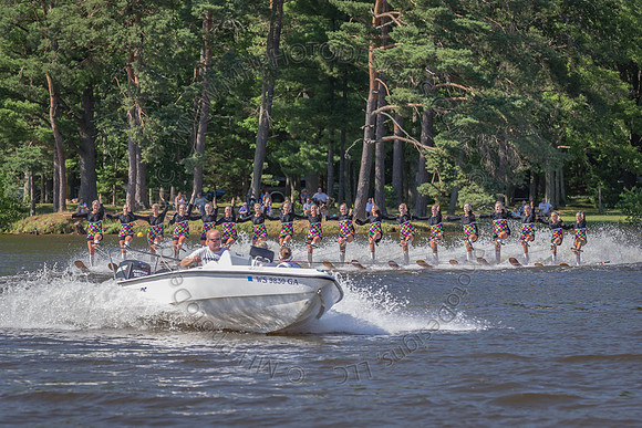 Aqua Skiers State Championship 2016-051
