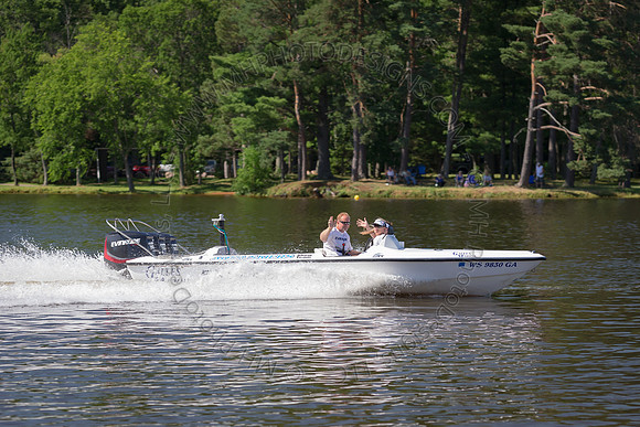Aqua Skiers State Championship 2016-005