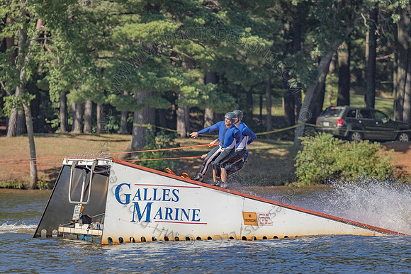 Aqua Skiers State Championship 2016-223