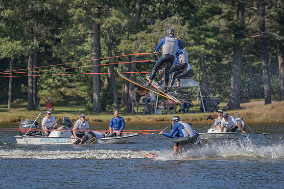 Aqua Skiers State Championship 2016-247