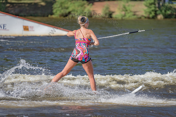 Aqua Skiers State Championship 2016-152