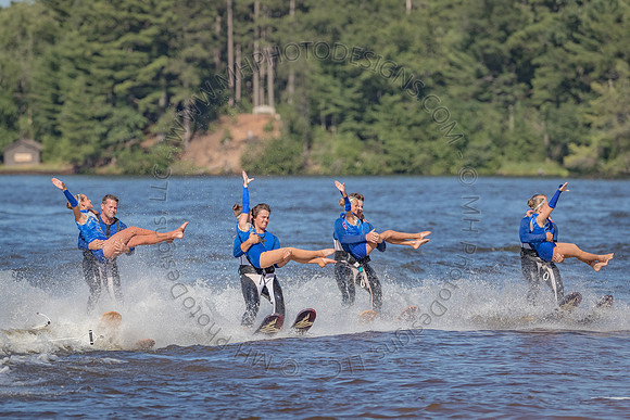 Aqua Skiers State Championship 2016-326