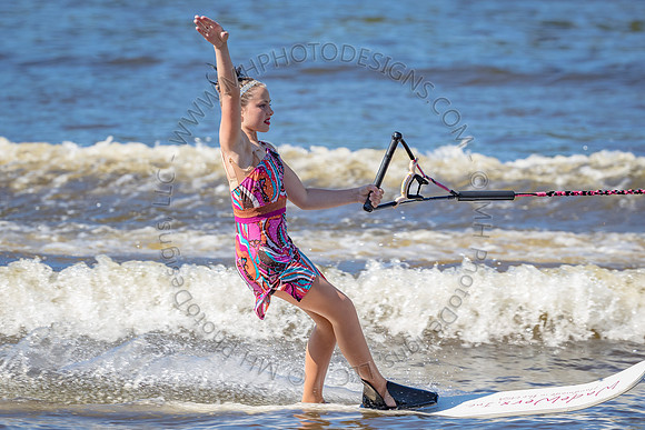 Aqua Skiers State Championship 2016-204