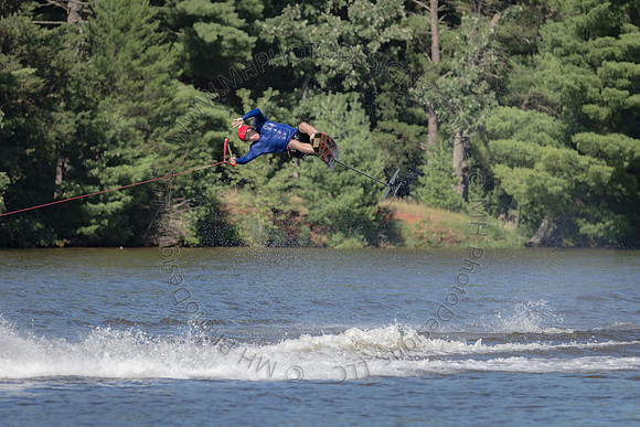 Aqua Skiers State Championship 2016-073