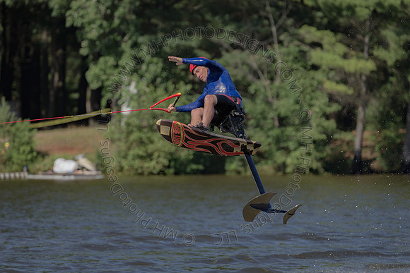 Aqua Skiers State Championship 2016-084