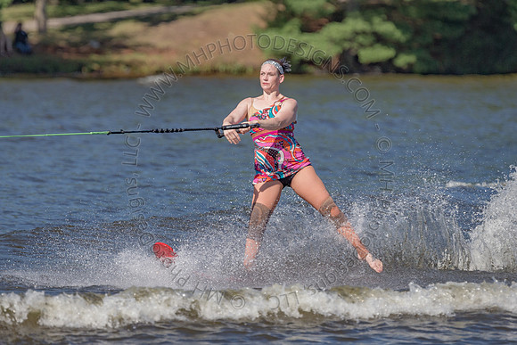 Aqua Skiers State Championship 2016-176